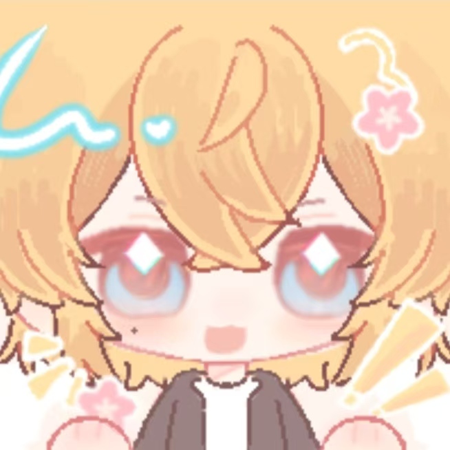 Happy.jpg