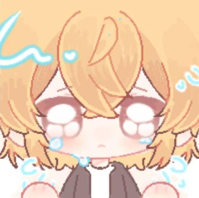 Touched.jpg