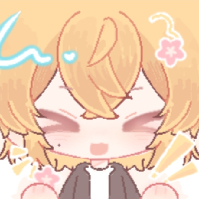 Excited.jpg