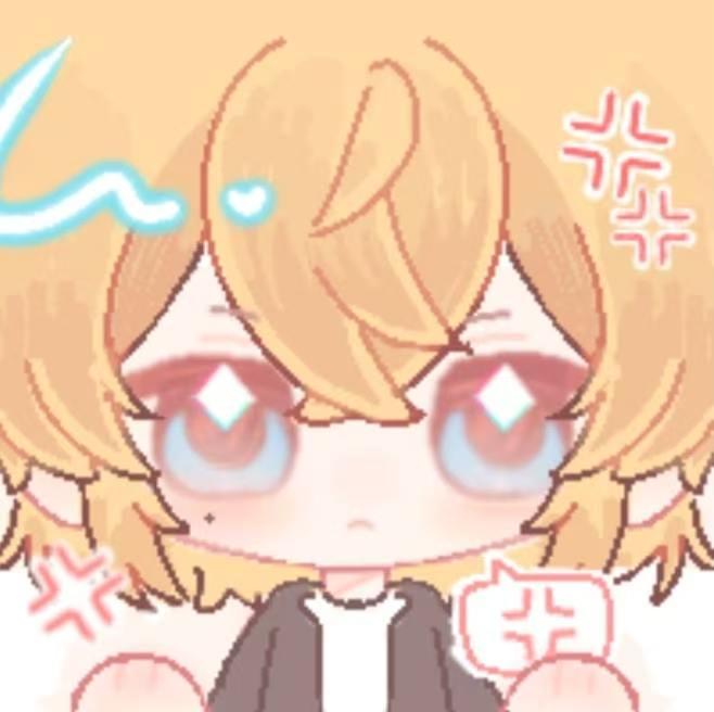 Angry.jpg
